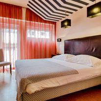Hotel Principe Real