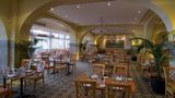 Pestana Carlton Madeira Hotel Restaurant