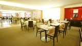 Hotel Novotel Lisboa Restaurant