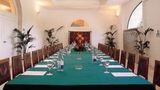 <b>Bussaco Palace Hotel Meeting</b>