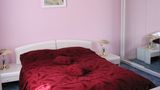 Muntenia Hotel Suite