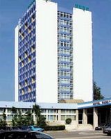Parc Hotel