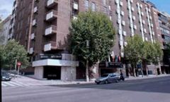 Hotel Agumar