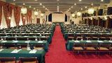 Hotel Ibersol Alay Meeting
