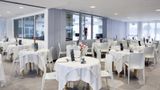Hotel Ibersol Alay Restaurant