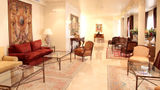 Hotel Atlantico Lobby