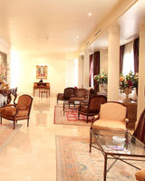 Hotel Atlantico