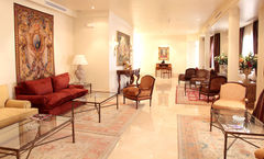 Hotel Atlantico