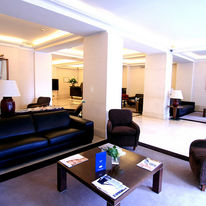 Hotel Balmoral