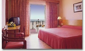 Hotel RH Bayren