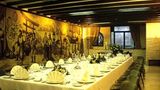 Bonsol Hotel Resort & Spa Banquet