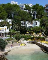Bonsol Hotel Resort & Spa