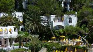 Bonsol Hotel Resort & Spa