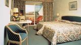 Hotel Almerimar Room