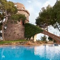 Gran Hotel Rey Don Jaime