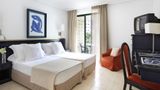 H10 Tenerife Playa Room