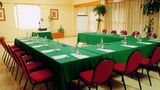 Tryp Alcano Meeting