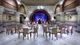 Alhambra Palace, World Hotels Luxury Meeting
