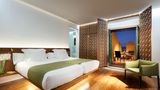 Alhambra Palace, World Hotels Luxury Suite
