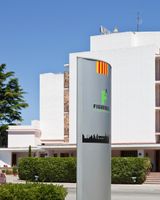 Hotel Emporda