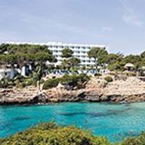 Inturotel Cala Esmeralda Hotel