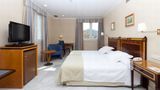 Don Curro Hotel Room