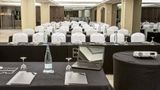 <b>Zenit Don Yo Meeting</b>