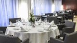<b>Zenit Don Yo Restaurant</b>