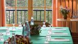 Hotel Es Moli Meeting