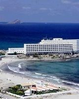 Galua Hotel