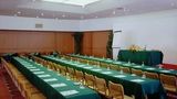 Galua Hotel Meeting
