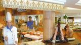 Galua Hotel Restaurant