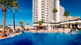 H10 Gran Tinerfe Adults only Exterior