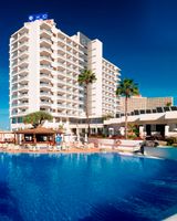 H10 Gran Tinerfe Adults only