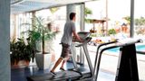 H10 Gran Tinerfe Adults only Health
