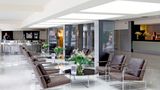 H10 Gran Tinerfe Adults only Lobby