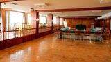 H10 Gran Tinerfe Adults only Meeting