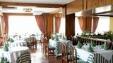 H10 Gran Tinerfe Adults only Restaurant