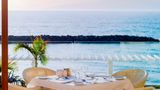 H10 Gran Tinerfe Adults only Restaurant
