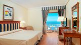 H10 Gran Tinerfe Adults only Room