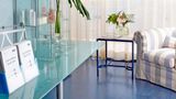 H10 Gran Tinerfe Adults only Spa