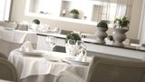 Hotel Jerez & Spa Restaurant