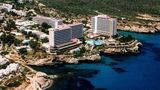 <b>Sol Calas de Mallorca Exterior</b>