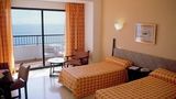 <b>Sol Calas de Mallorca Room</b>