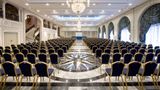 <b>Hotel IPV Beatriz Palace and Spa Meeting</b>