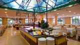 <b>Hotel IPV Beatriz Palace and Spa Restaurant</b>
