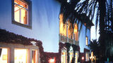 <b>Hotel Roger de Flor Exterior</b>