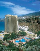 Bahia Principe Sunlight San Felipe