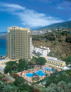Bahia Principe Sunlight San Felipe