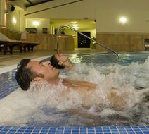 Bahia Principe Sunlight San Felipe Health